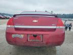2007 Chevrolet Impala lt