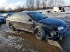 2001 Nissan Maxima gxe