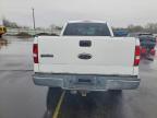 2004 Ford F150