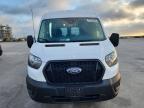 2023 Ford Transit T-250 Delivery Van