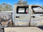 2006 GMC Sierra K2500 Heavy Duty