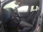 2015 Jeep Compass Sport