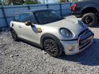 2015 Mini Cooper
