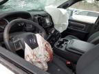 2024 Dodge Ram 1500 Classic slt