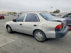 2002 Toyota Corolla ce