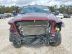 2024 Dodge RAM 2500 Tradesman