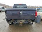 2015 Dodge RAM 1500 ST