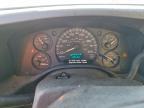 2004 GMC Savana BOX Truck