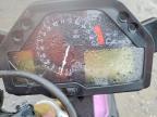 2004 Honda CBR600 RR