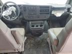 2008 GMC Savana G2500