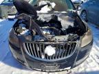 2011 Buick Regal cxl