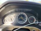 2011 Mercedes-Benz E 350 Bluetec