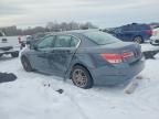 2011 Honda Accord lxp