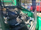 2021 Bobcat T740
