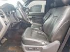 2013 Ford F350 Super