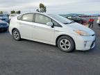 2014 Toyota Prius two