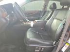 2010 Lexus Ls 460