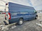 2020 Dodge RAM Promaster 3500 Delivery Van