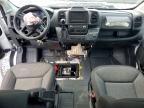 2025 Dodge Ram Promaster 2500 2500 Standard