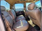 2003 Ford F150 Supercrew
