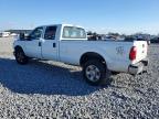 2016 Ford F350 Super Duty