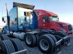 2013 Peterbilt 386 Semi Truck