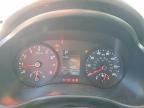 2018 KIA Rio s