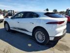 2020 Jaguar I-pace s