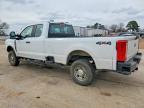 2023 Ford F250 Super Duty