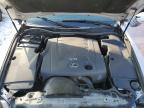 2011 Lexus IS