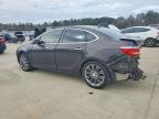 2013 Buick Verano