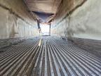 2010 Great Dane 2010 Great Dane Refrigerated Van Trailer
