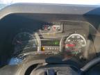 2013 Ford Econoline E350 Super Duty Wagon