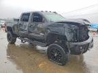 2018 Chevrolet Silverado K2500 High Country