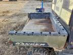 2006 Polaris Ranger XP Utility Vehicle