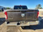 2024 Dodge RAM 1500