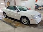 2008 Chrysler Sebring Touring