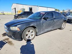 2014 Dodge Charger sxt for sale in Tulsa, OK