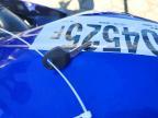 2005 Yamaha YZFR6 L
