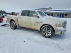 2016 Dodge 1500 Laramie