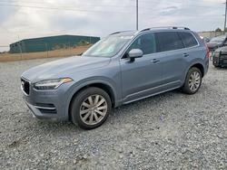 2016 Volvo Xc90 T6 en venta en Tifton, GA