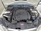 2012 Mercedes-Benz E 350