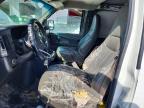 2012 Chevrolet Express G3500