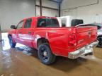 2005 Dodge Dakota Quad SLT