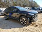 2023 Audi Q4 E-tron Sportback Premium Plus