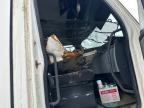 2020 Freigliner 2020 Freightliner Cascadia 1-Semi Truck