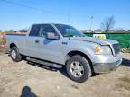 2004 Ford F150