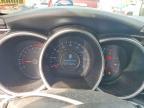2014 KIA Optima ex