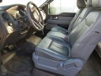 2012 Ford F150 Super Cab