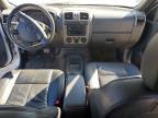 2006 Chevrolet Colorado